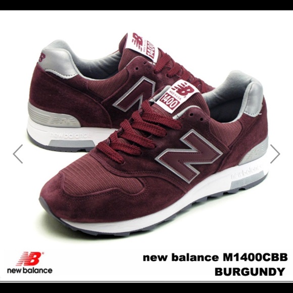 new balance m1400cbb
